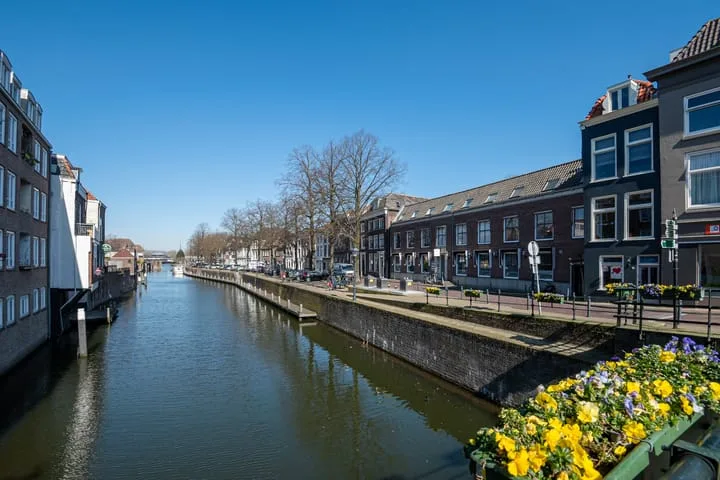 Havendijk 18 c Gorinchem thumbnail 10