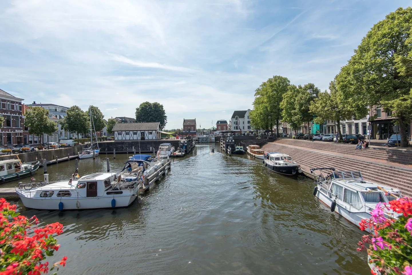 Havendijk 18 d Gorinchem thumbnail 10