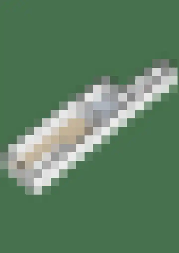 Havendijk 18 e Gorinchem