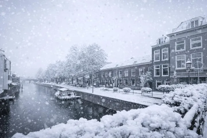 Havendijk 18 e Gorinchem foto 2