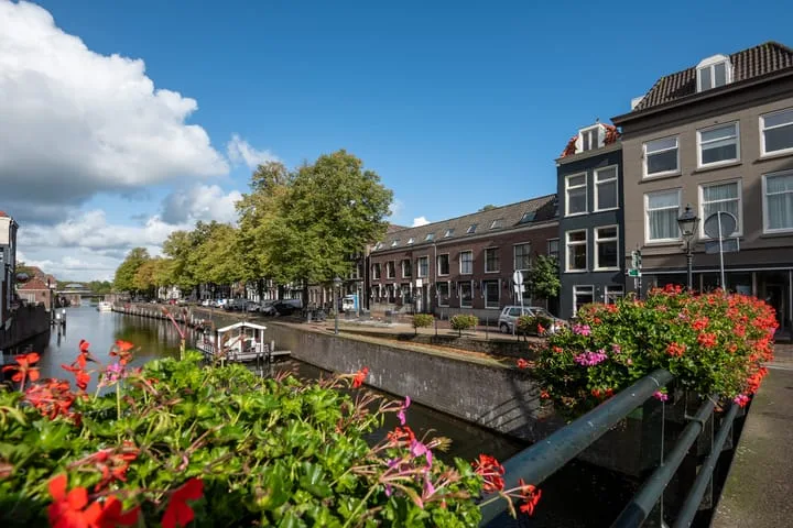 Havendijk 18 g Gorinchem thumbnail 14