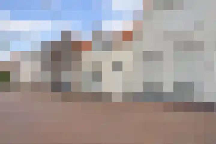 Havendijk 19 Middelburg thumbnail 33