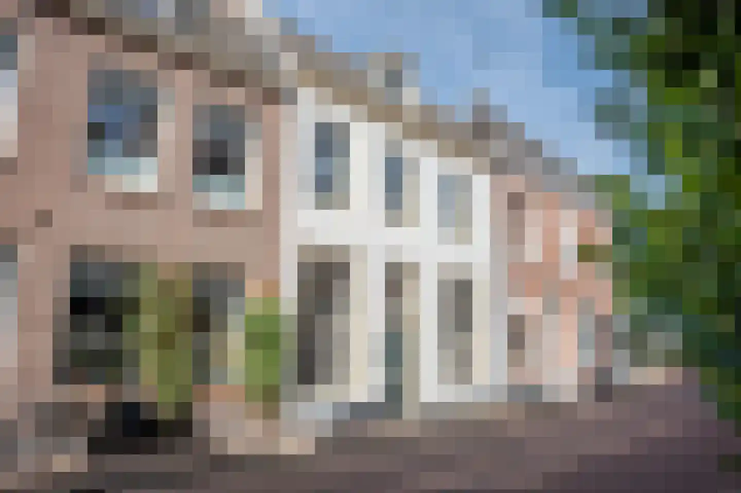 Havendijk 20 a Culemborg
