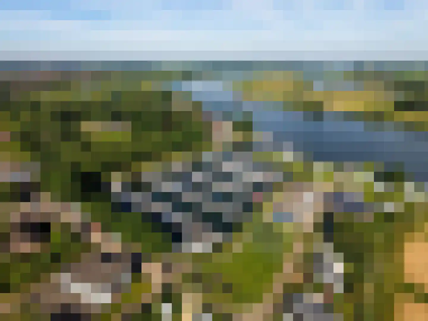 Havendijk 20 a Culemborg thumbnail 38
