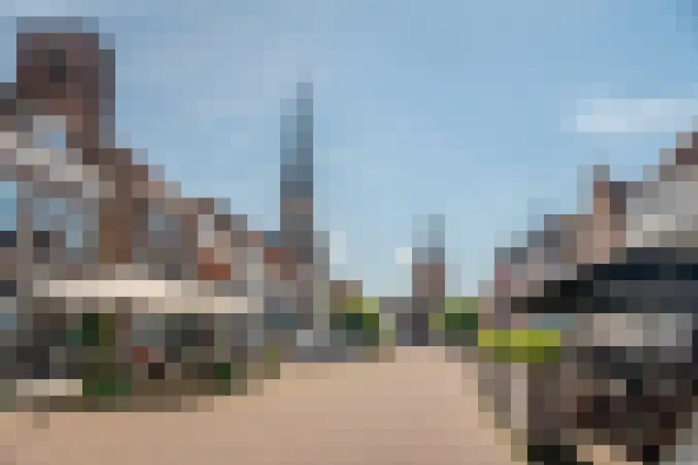 Havendijk 20 a Culemborg thumbnail 39