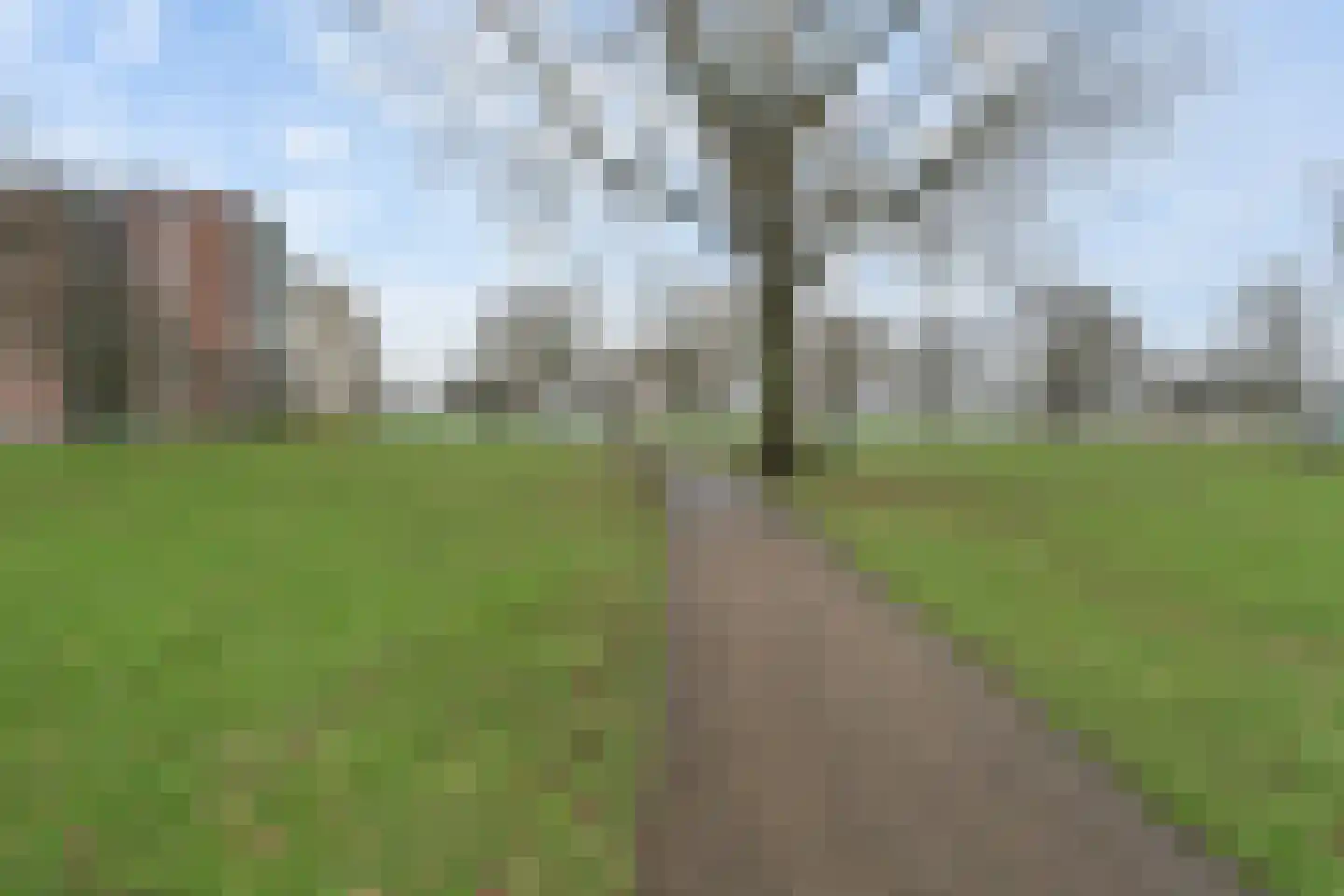 Havendijk 207 Schiedam thumbnail 5