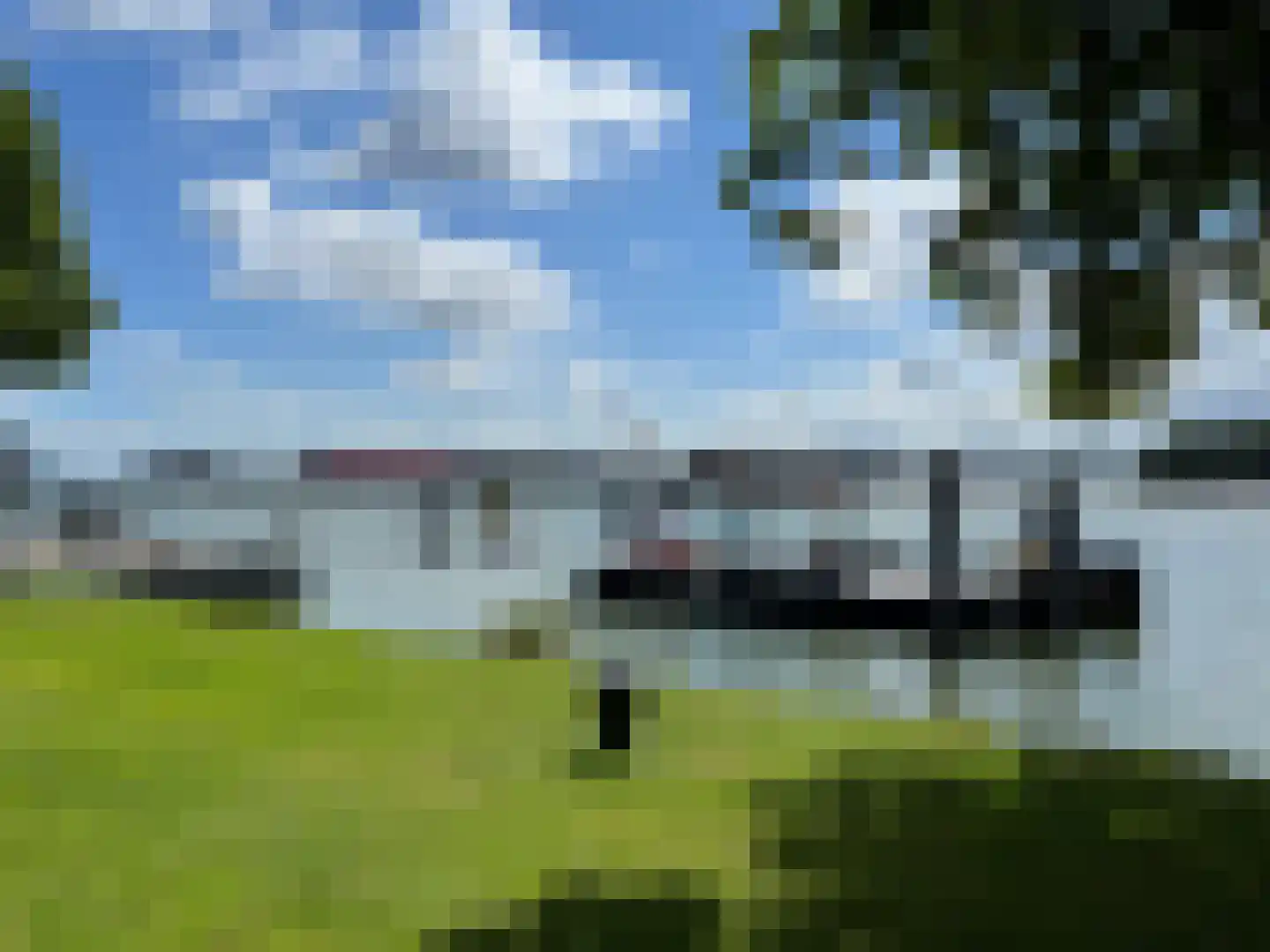 Havendijk 255 Schiedam thumbnail 16