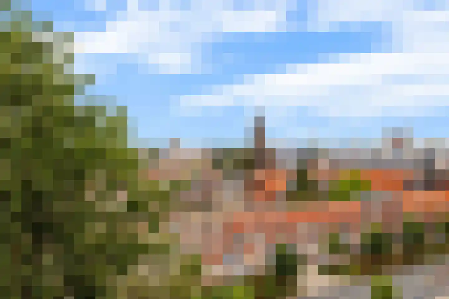 Havendijk 265 Schiedam thumbnail 35