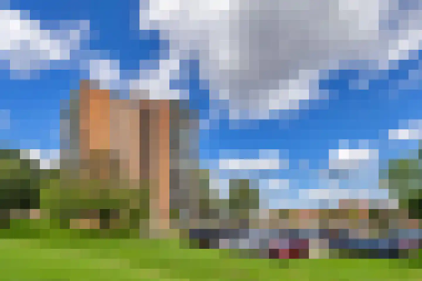 Havendijk 265 Schiedam thumbnail 6