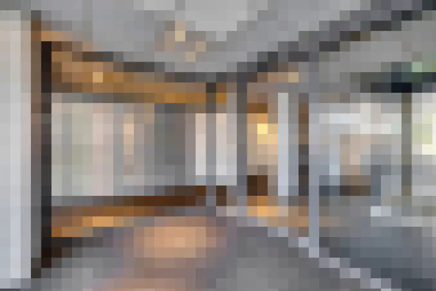 Havendijk 265 Schiedam thumbnail 9