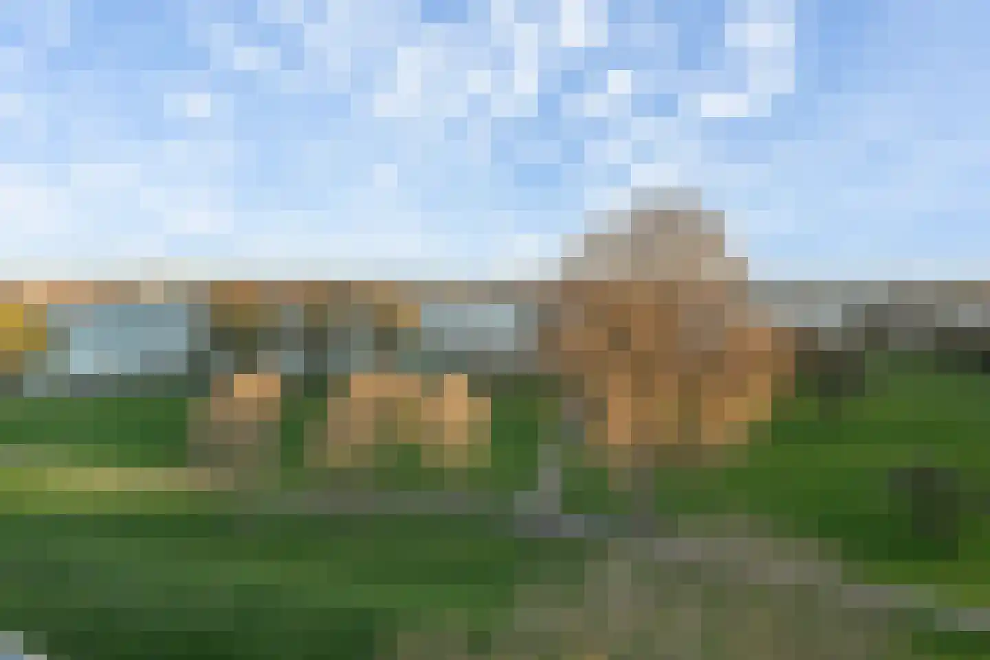 Havendijk 277 Schiedam thumbnail 7