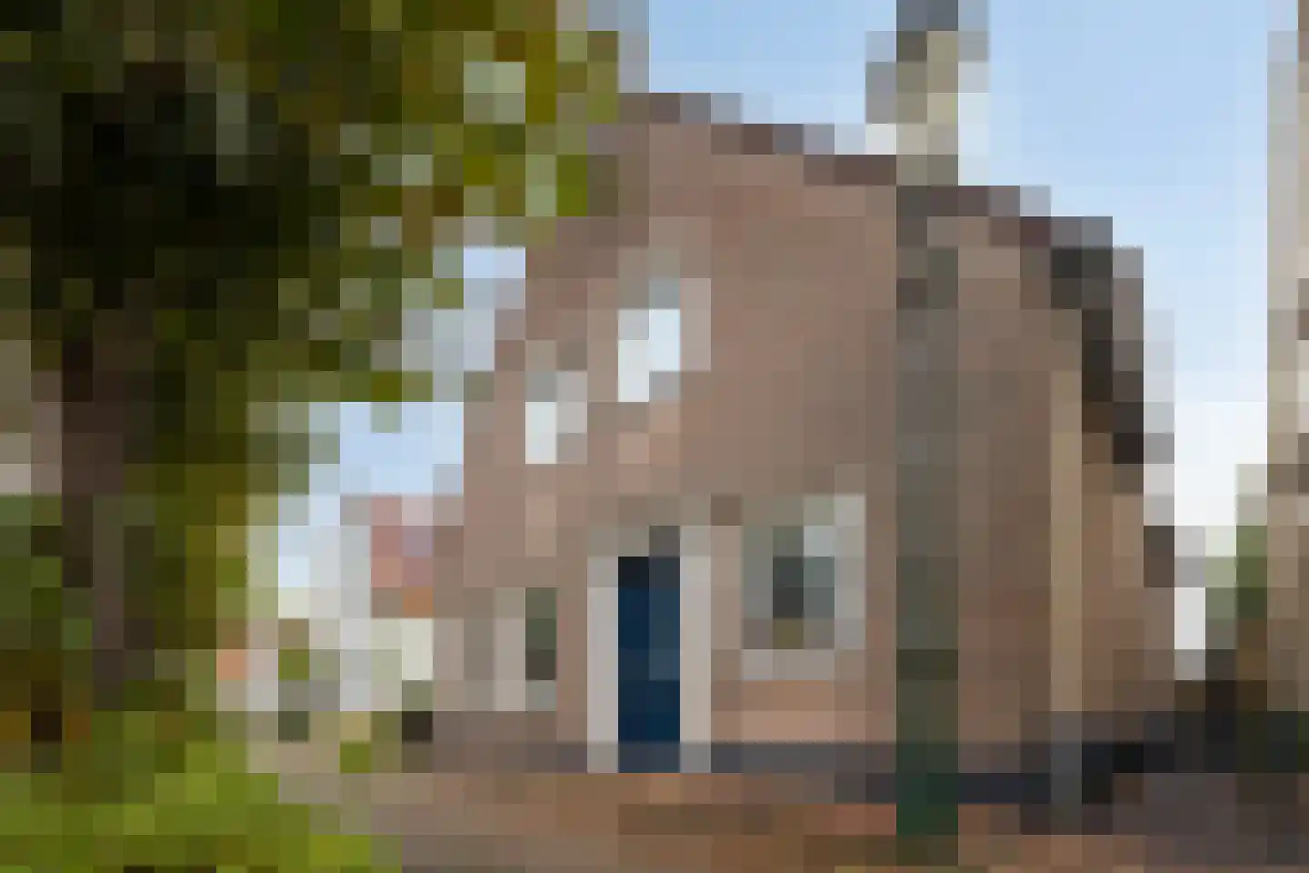 Havendijk 28 Waspik