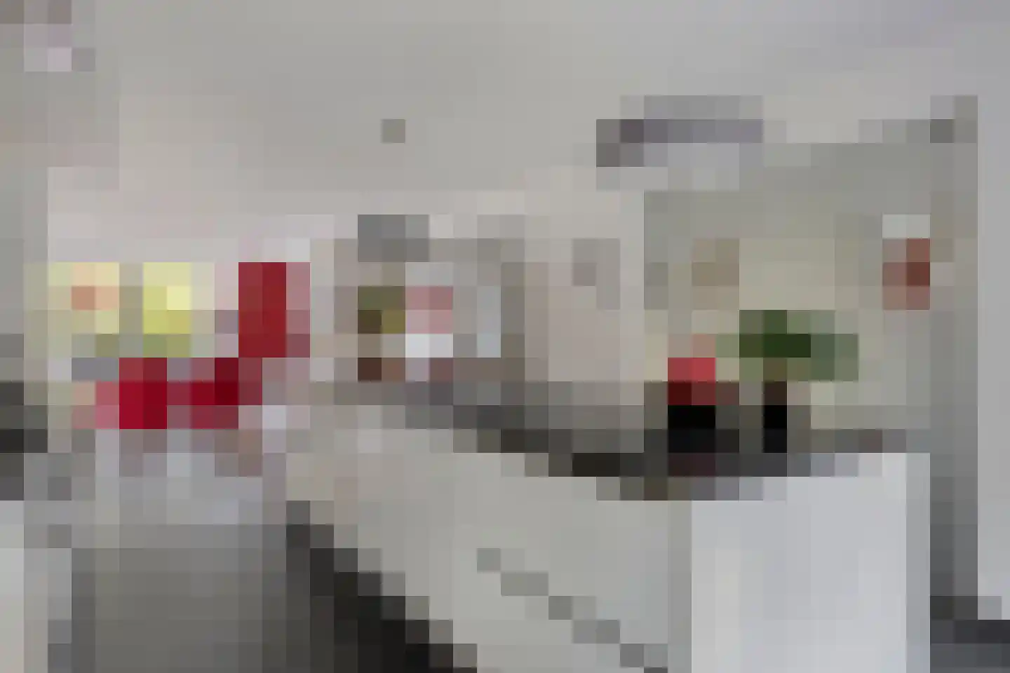 Havendijk 28 Waspik thumbnail 20