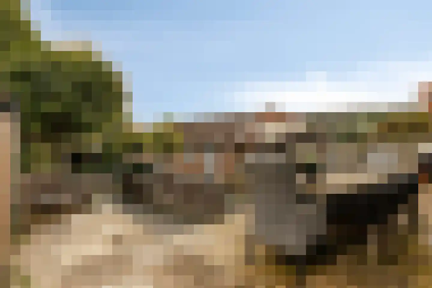 Havendijk 28 Waspik thumbnail 38