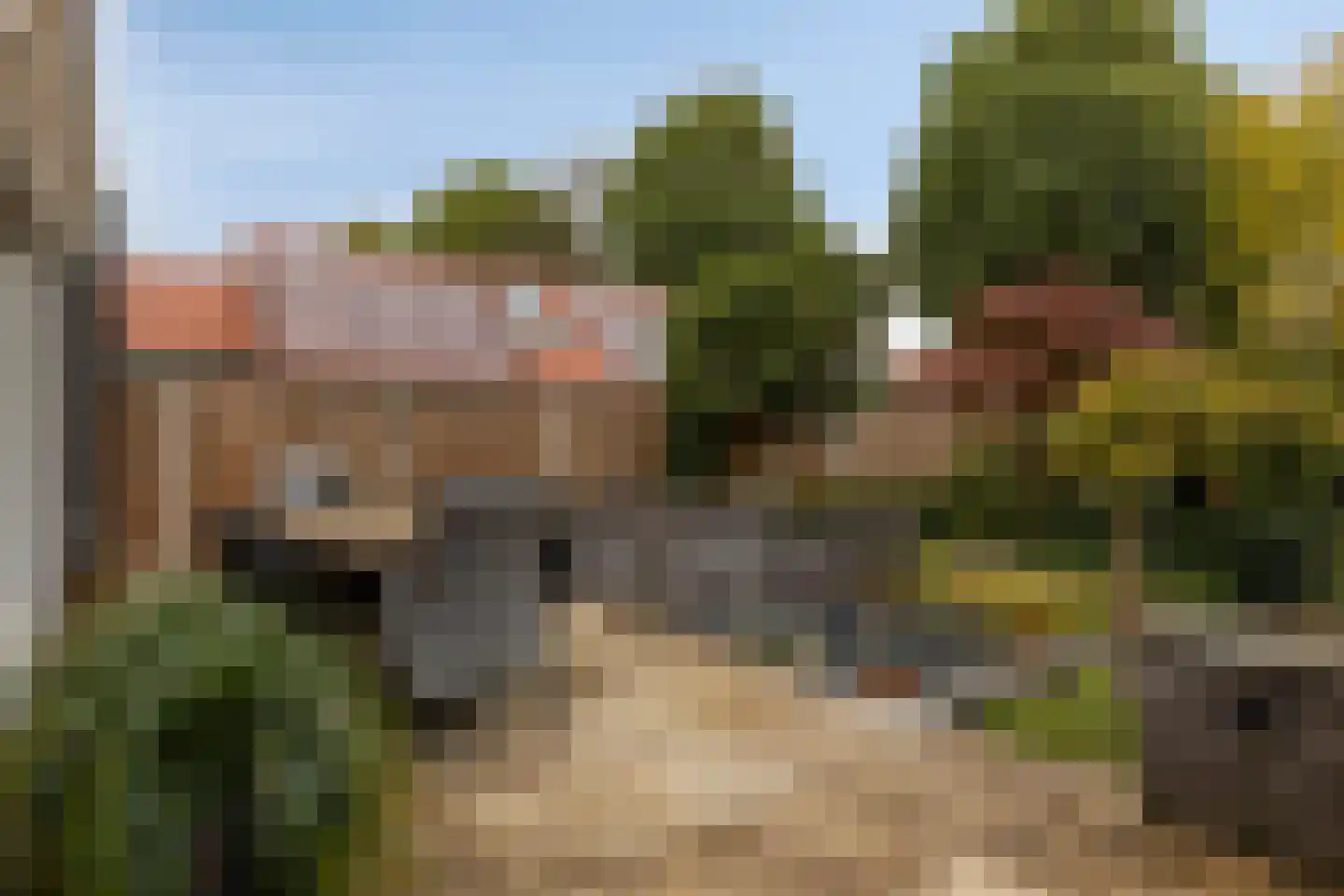 Havendijk 28 Waspik thumbnail 39