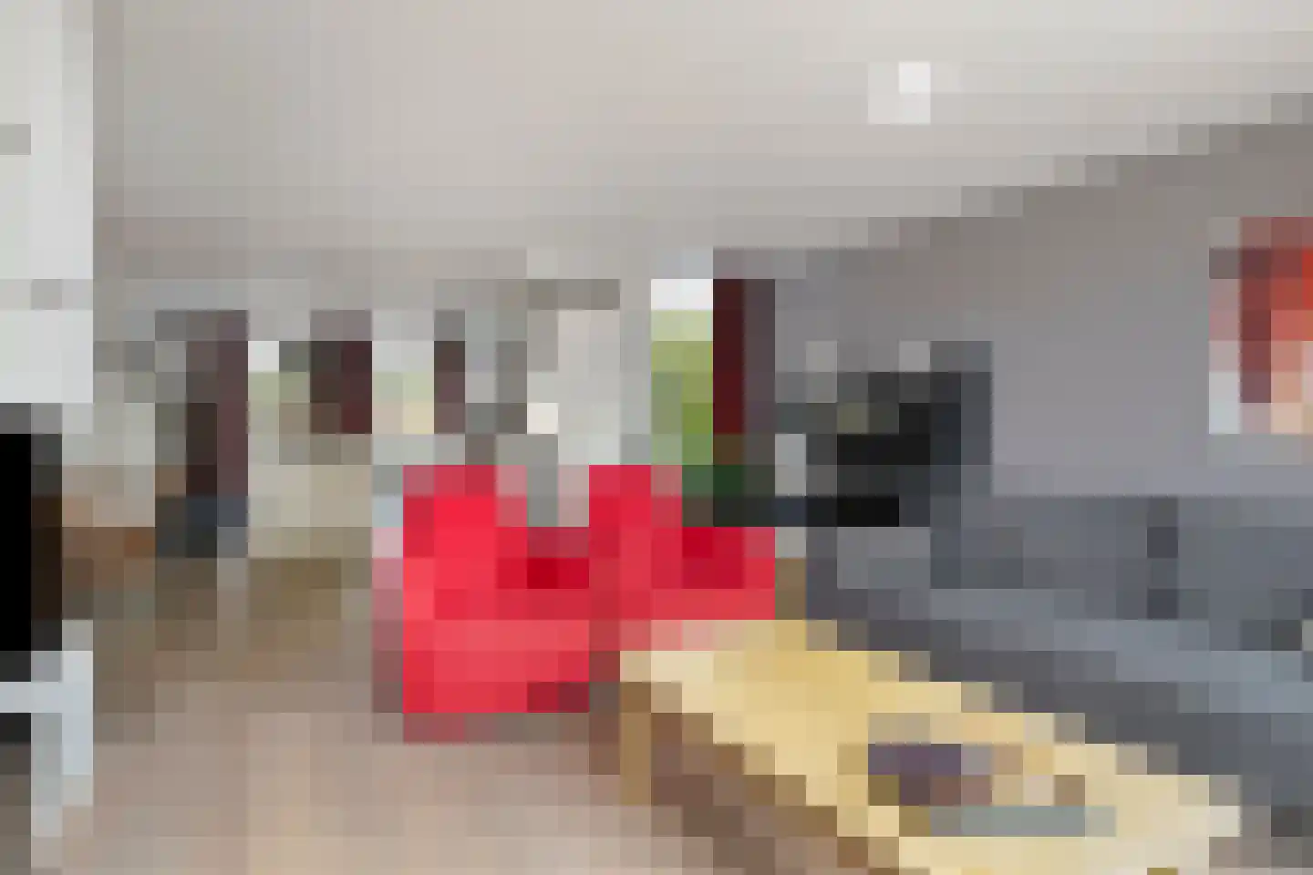 Havendijk 28 Waspik thumbnail 4