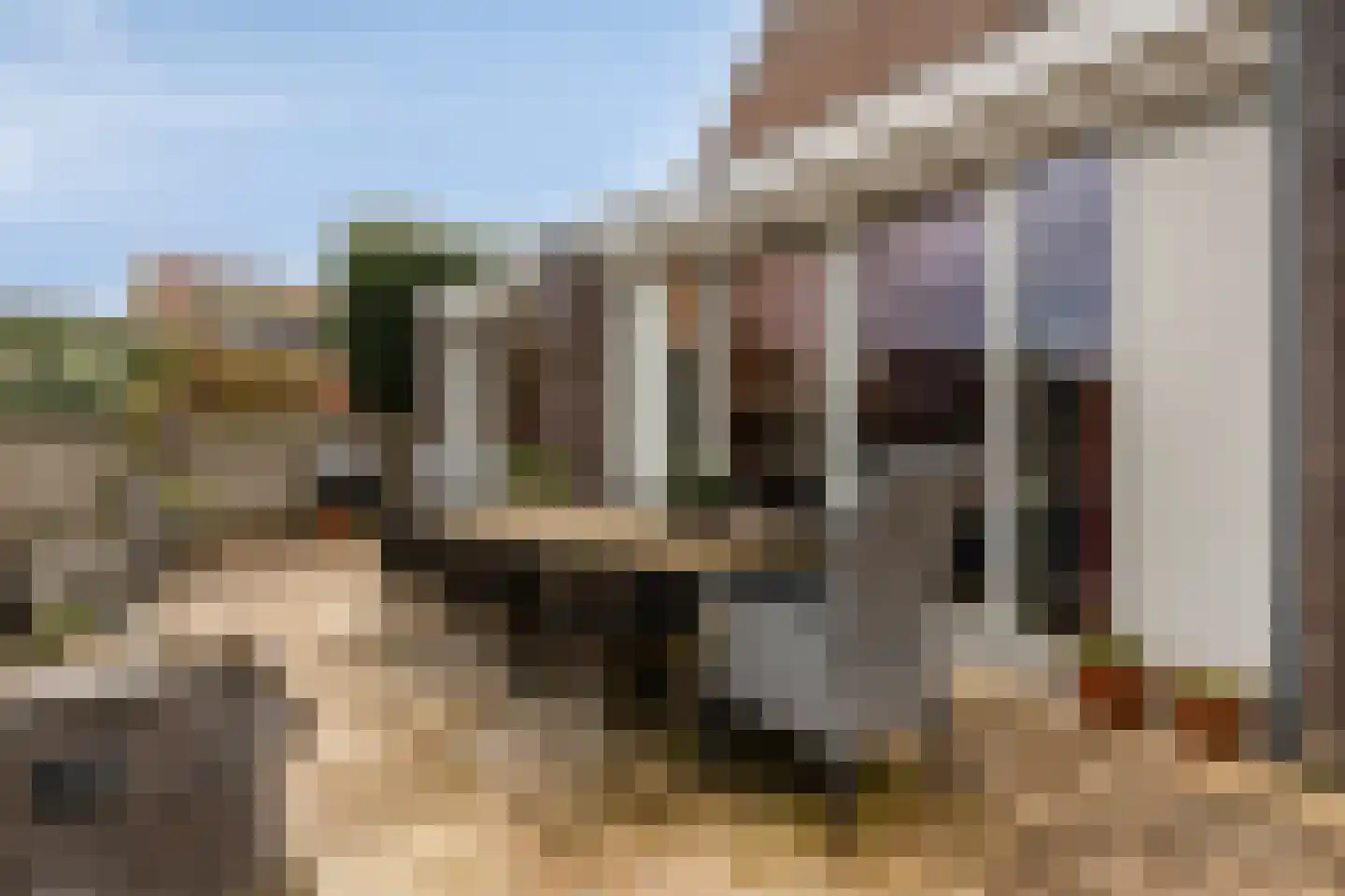 Havendijk 28 Waspik thumbnail 40