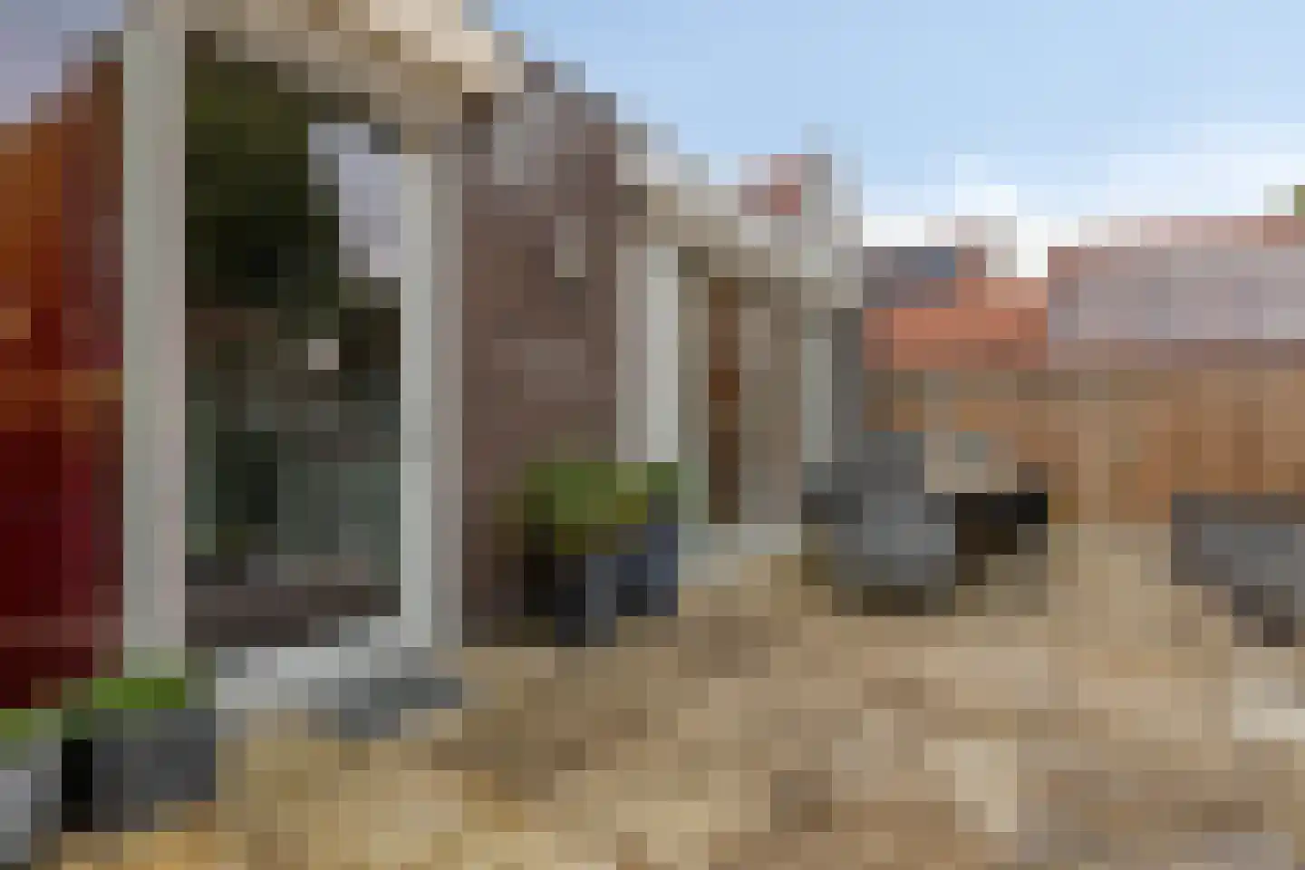 Havendijk 28 Waspik thumbnail 41
