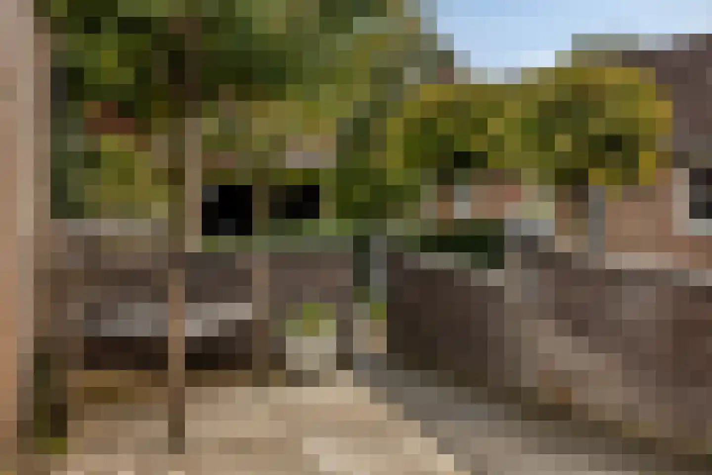 Havendijk 28 Waspik thumbnail 42