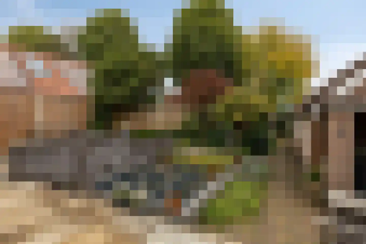 Havendijk 28 Waspik thumbnail 43