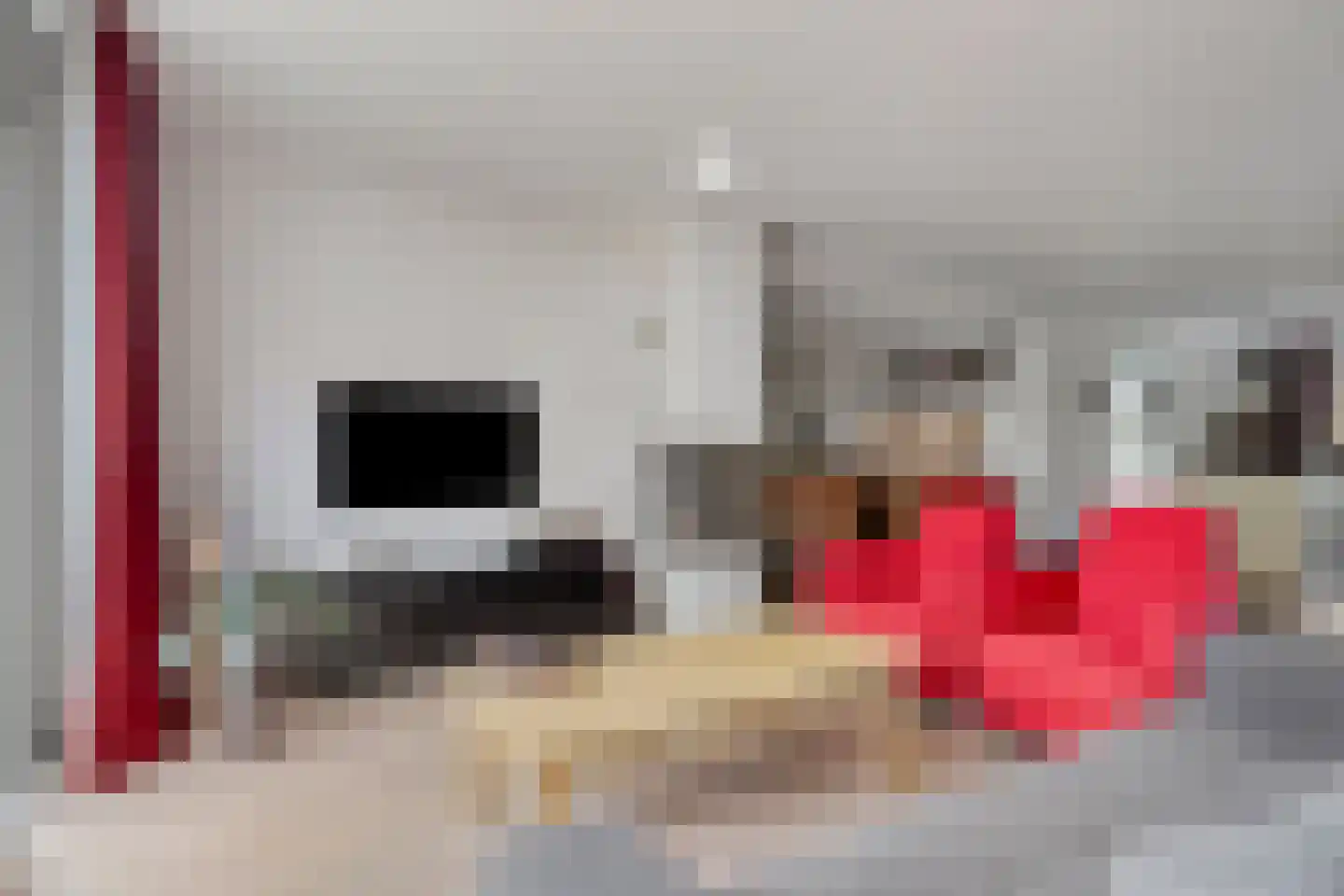Havendijk 28 Waspik thumbnail 5