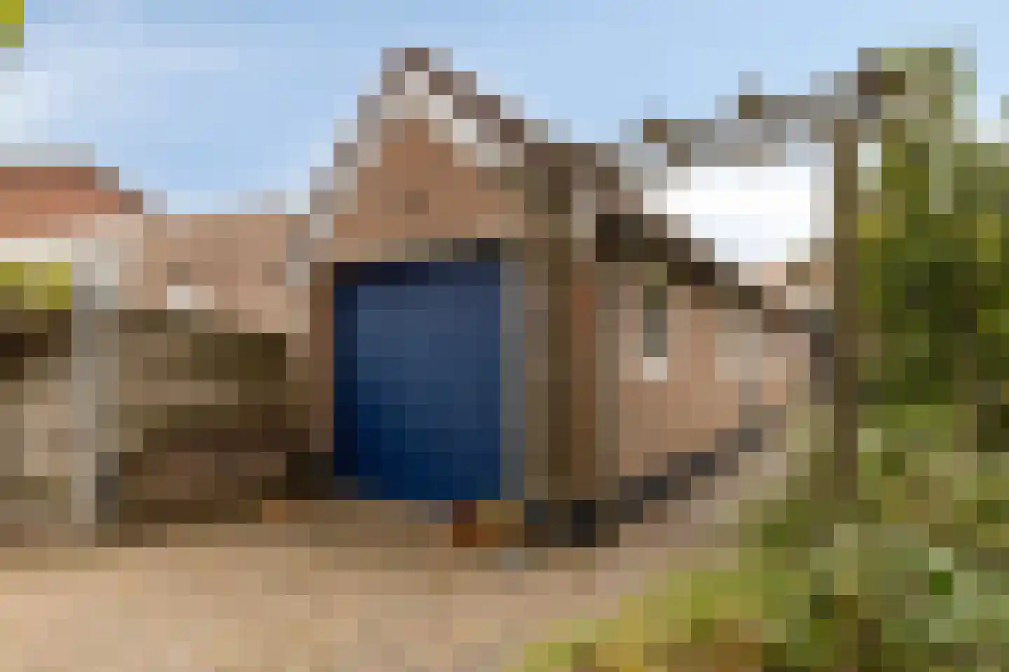 Havendijk 28 Waspik thumbnail 53
