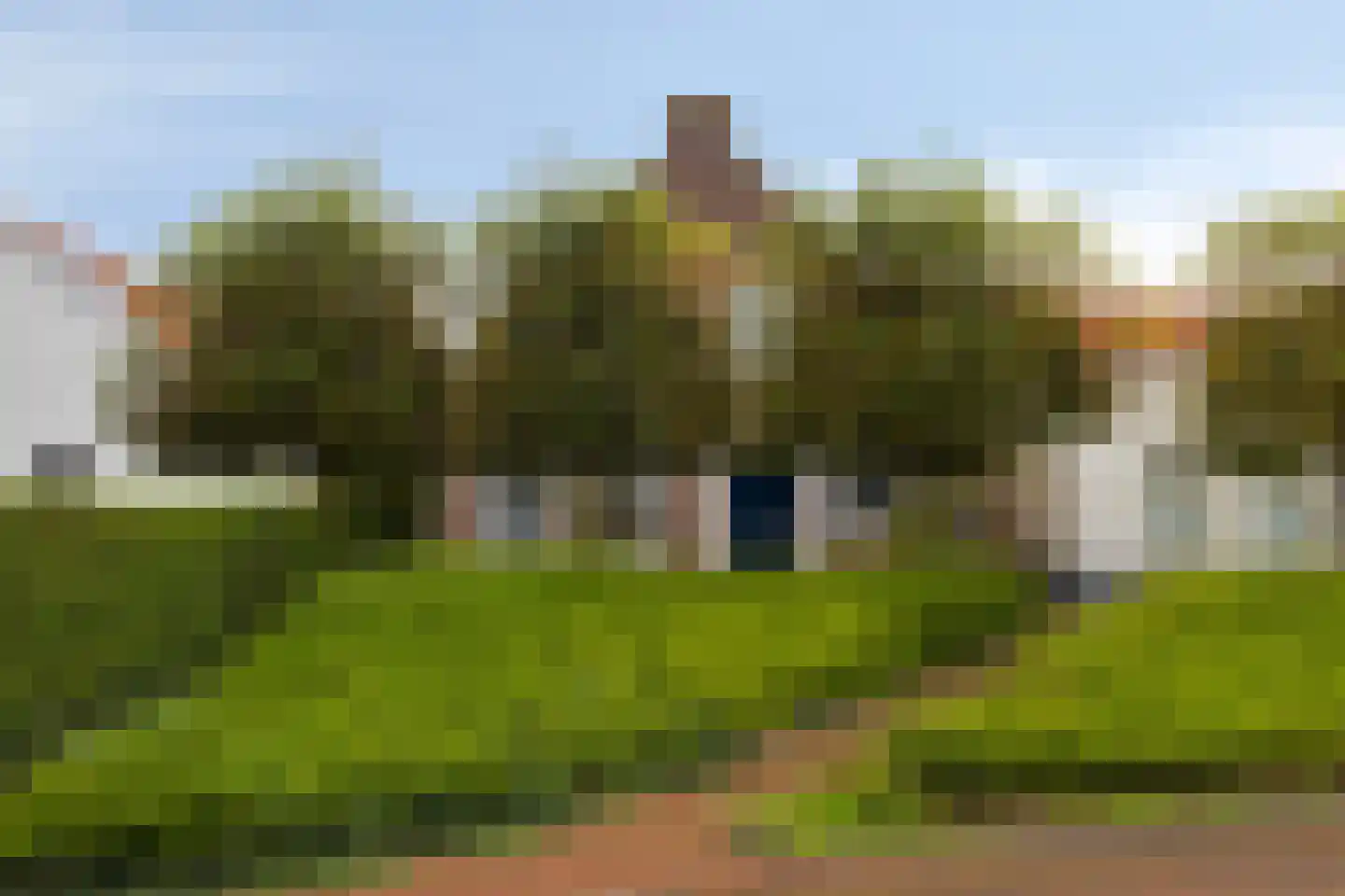 Havendijk 28 Waspik thumbnail 59