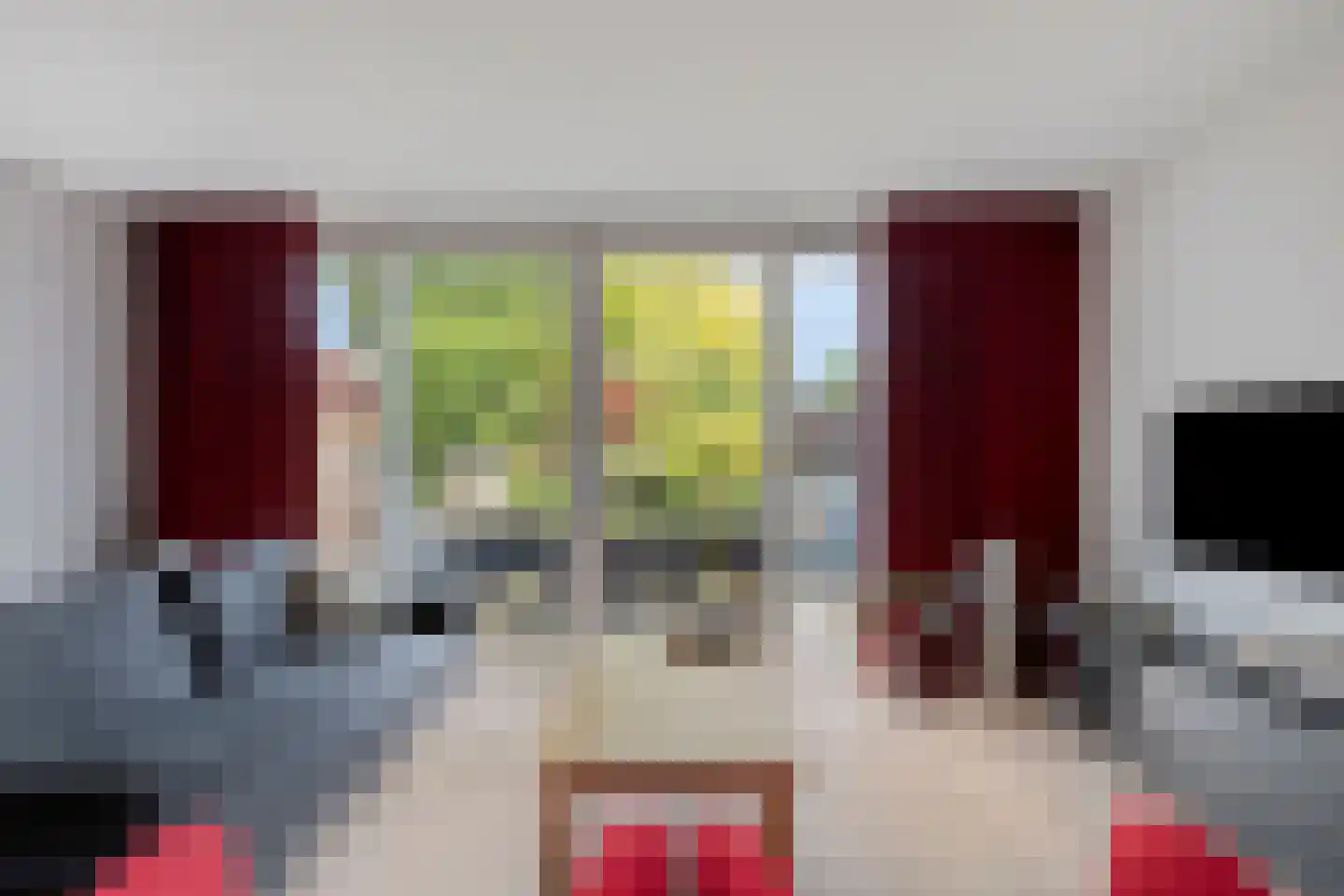 Havendijk 28 Waspik thumbnail 6
