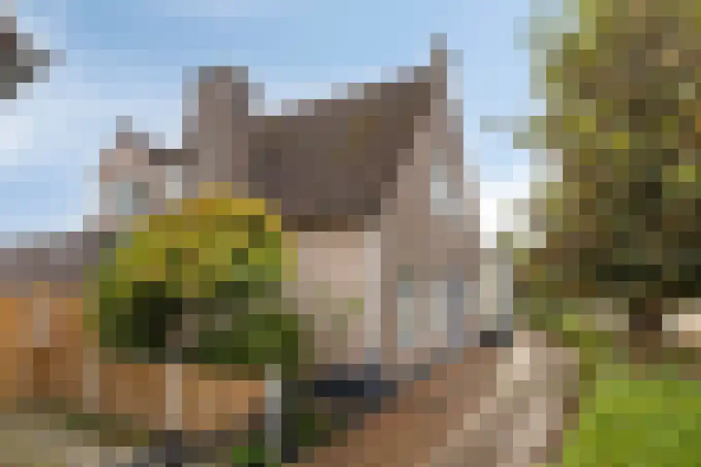 Havendijk 28 Waspik thumbnail 60