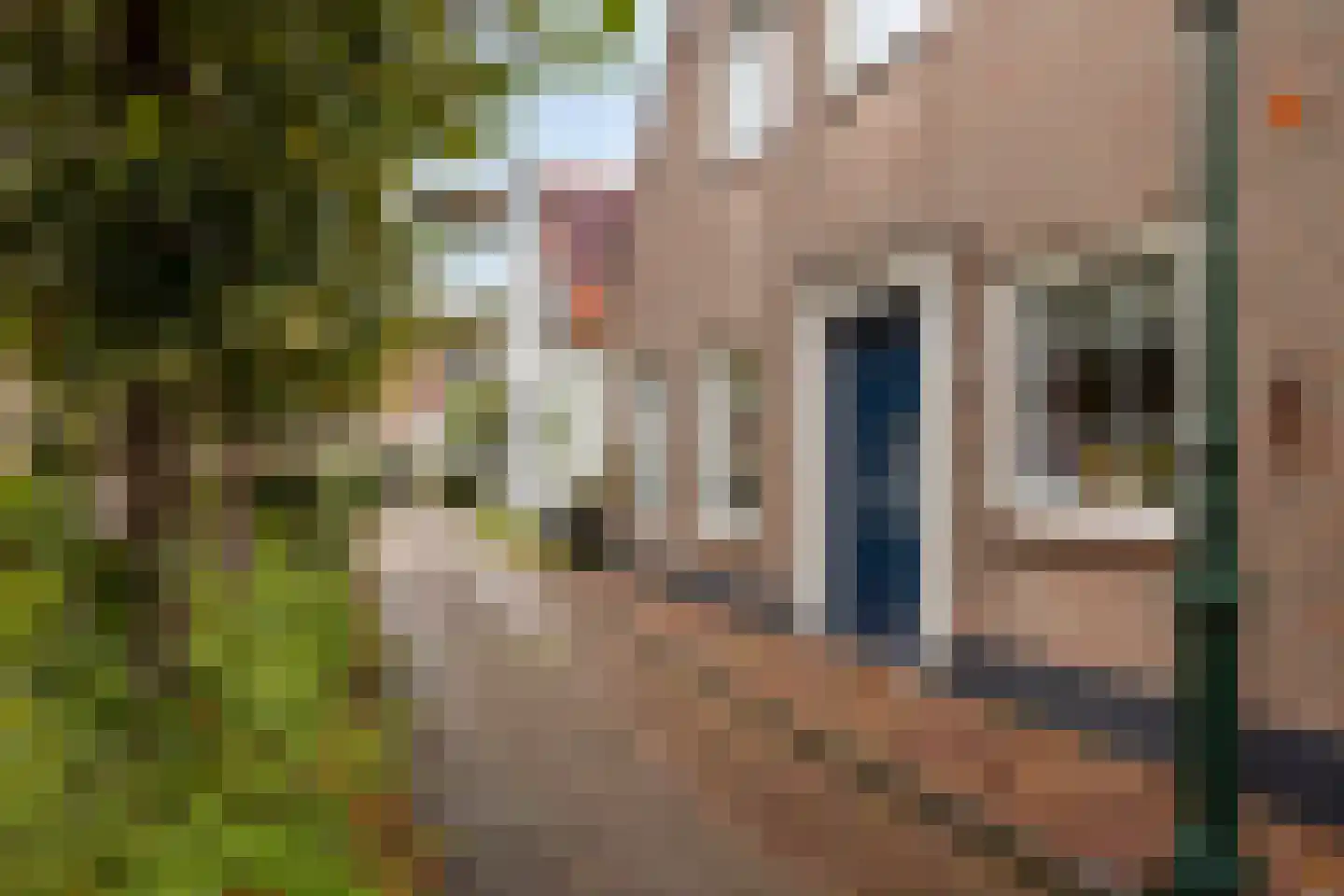 Havendijk 28 Waspik thumbnail 61