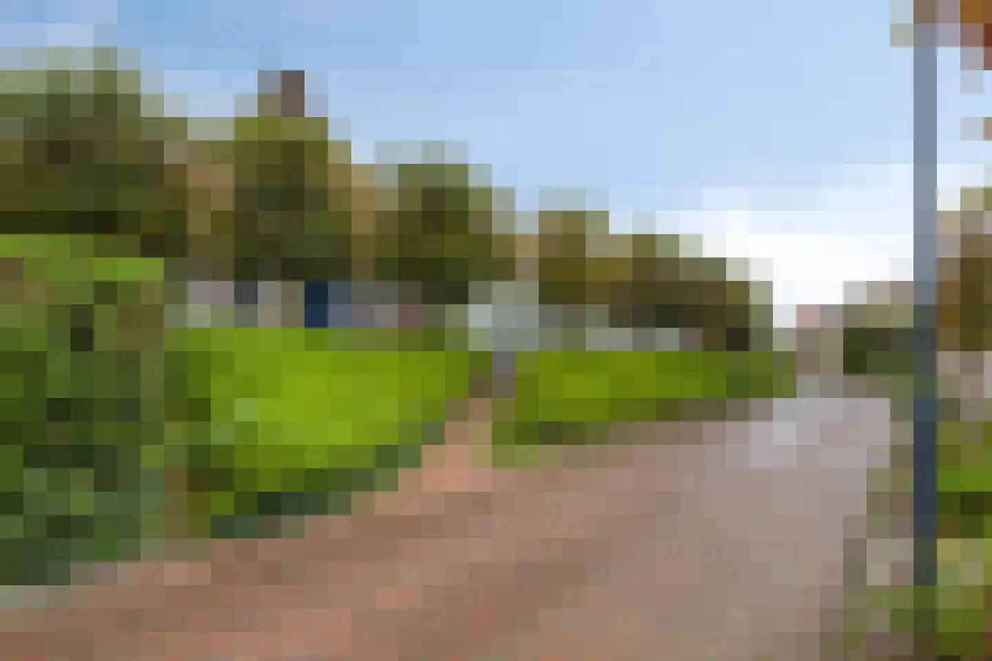 Havendijk 28 Waspik thumbnail 62