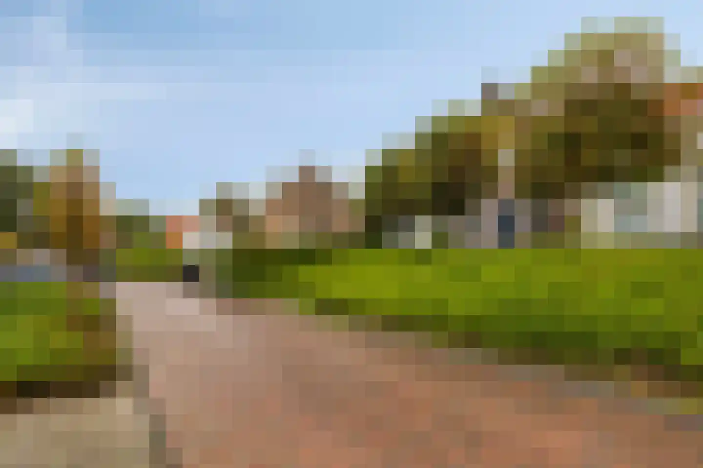 Havendijk 28 Waspik thumbnail 63