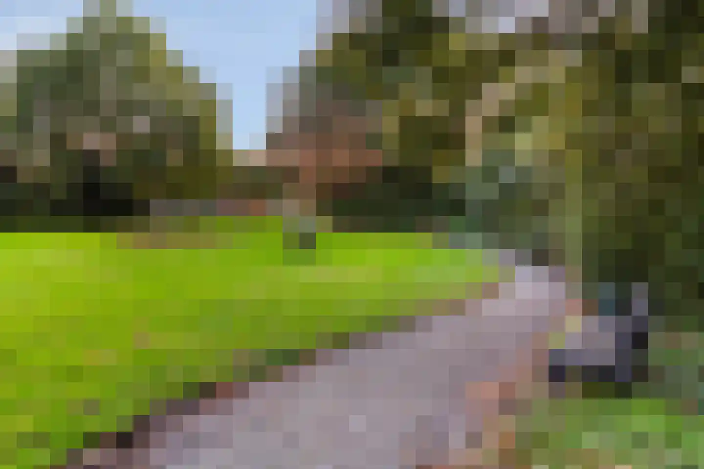 Havendijk 28 Waspik thumbnail 65