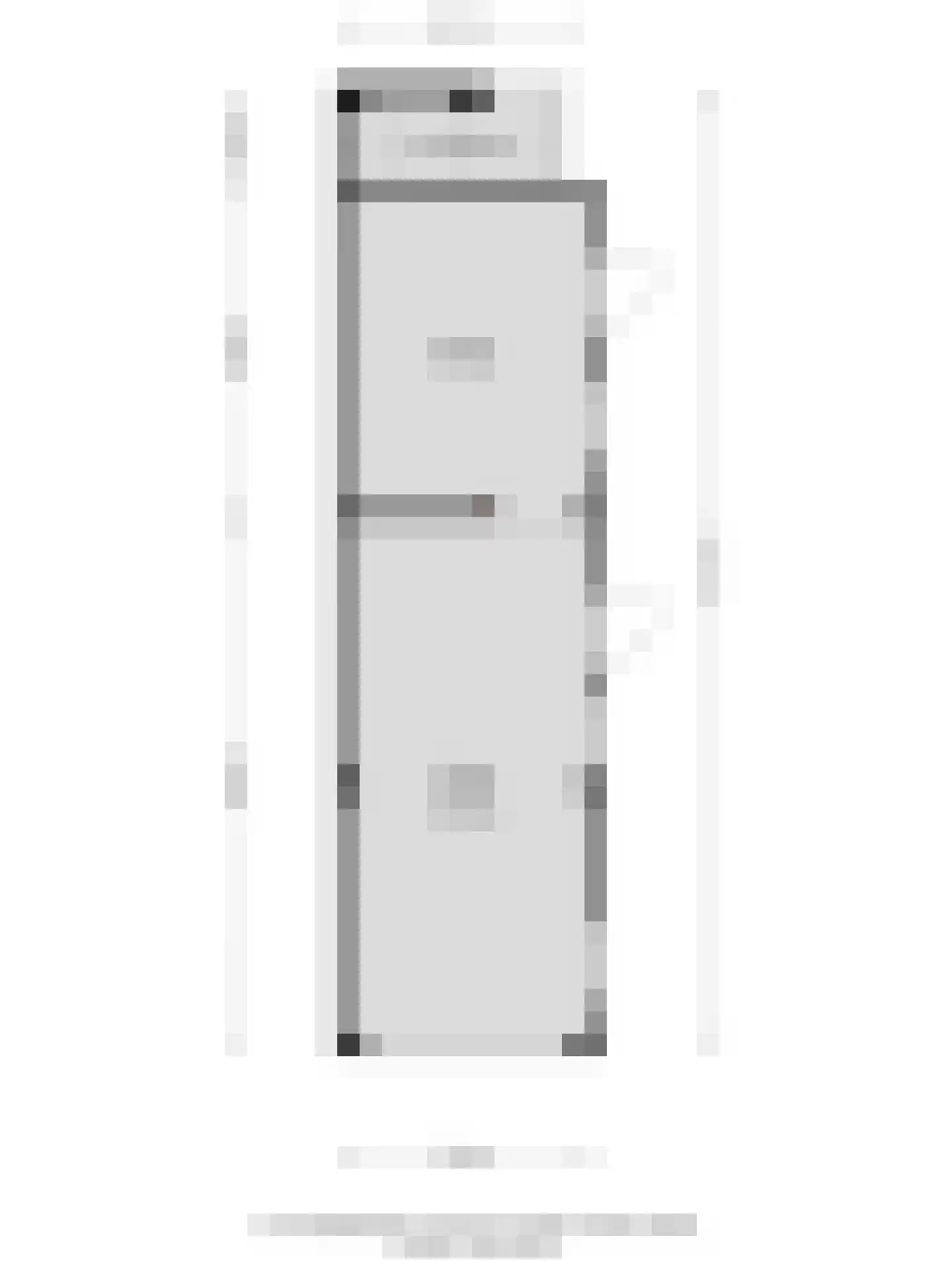 Havendijk 28 Waspik thumbnail 68
