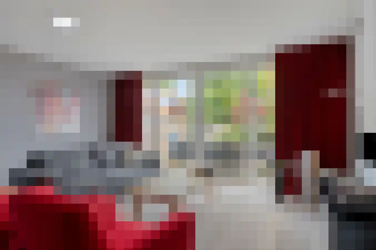 Havendijk 28 Waspik thumbnail 7