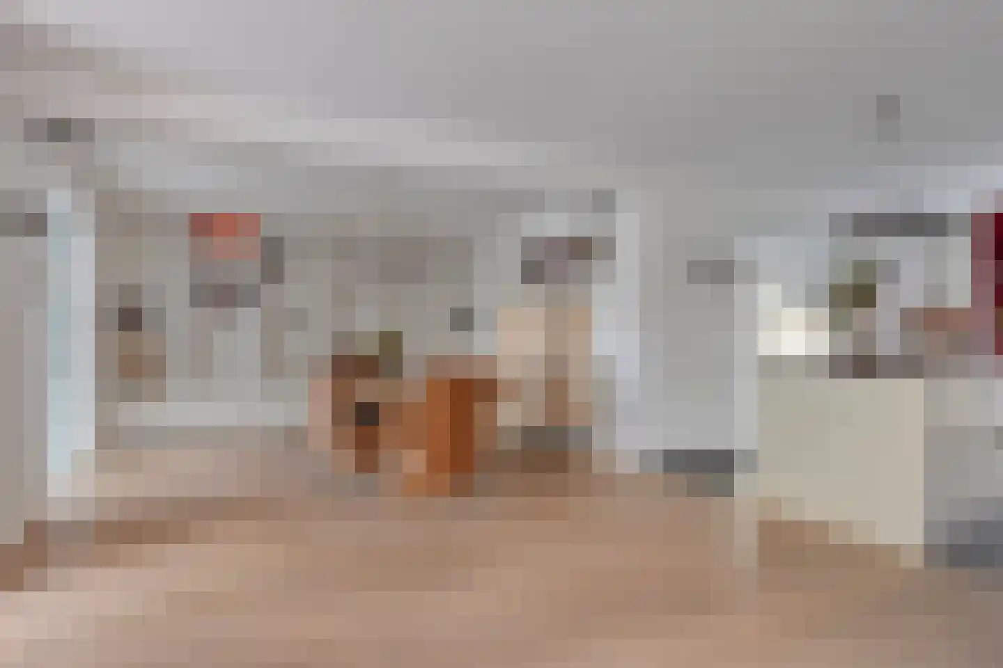 Havendijk 28 Waspik thumbnail 9