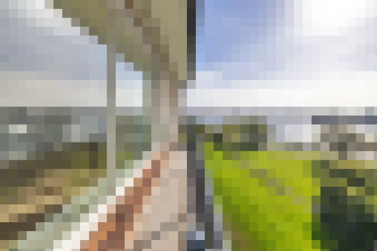 Havendijk 283 Schiedam thumbnail 22