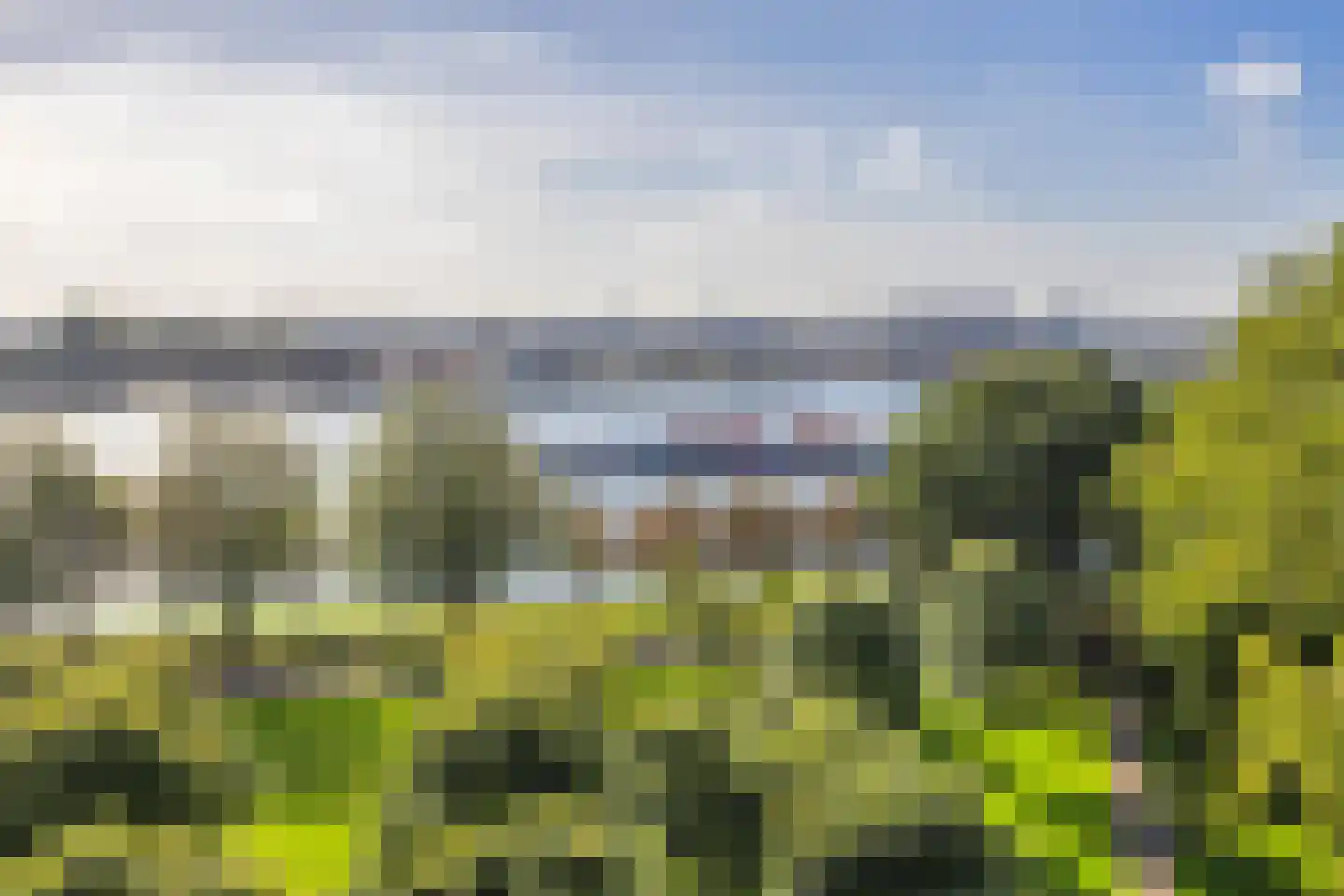 Havendijk 283 Schiedam thumbnail 23