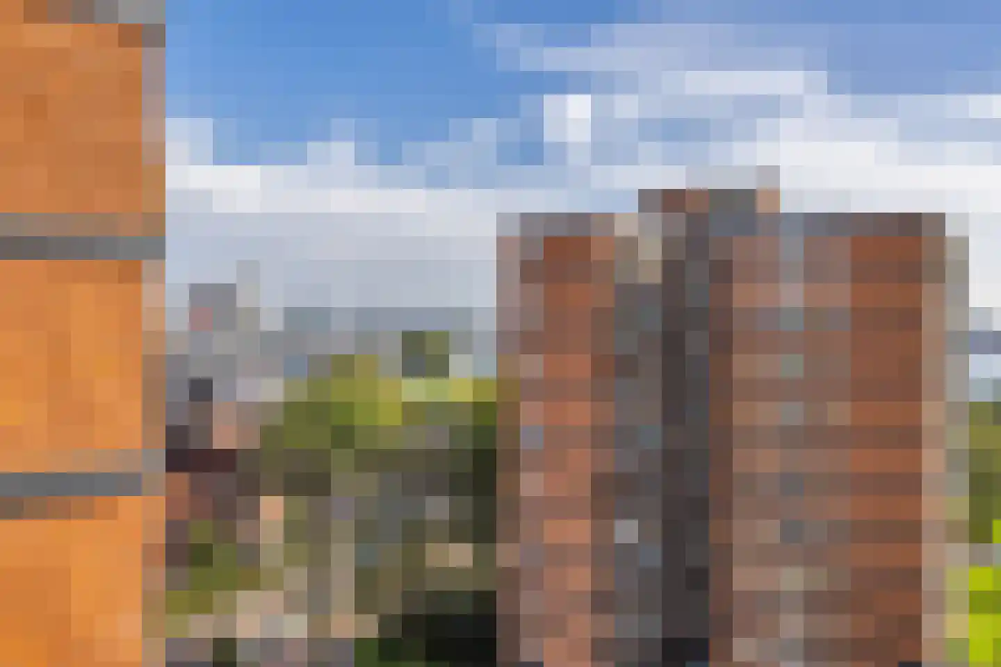Havendijk 283 Schiedam thumbnail 42