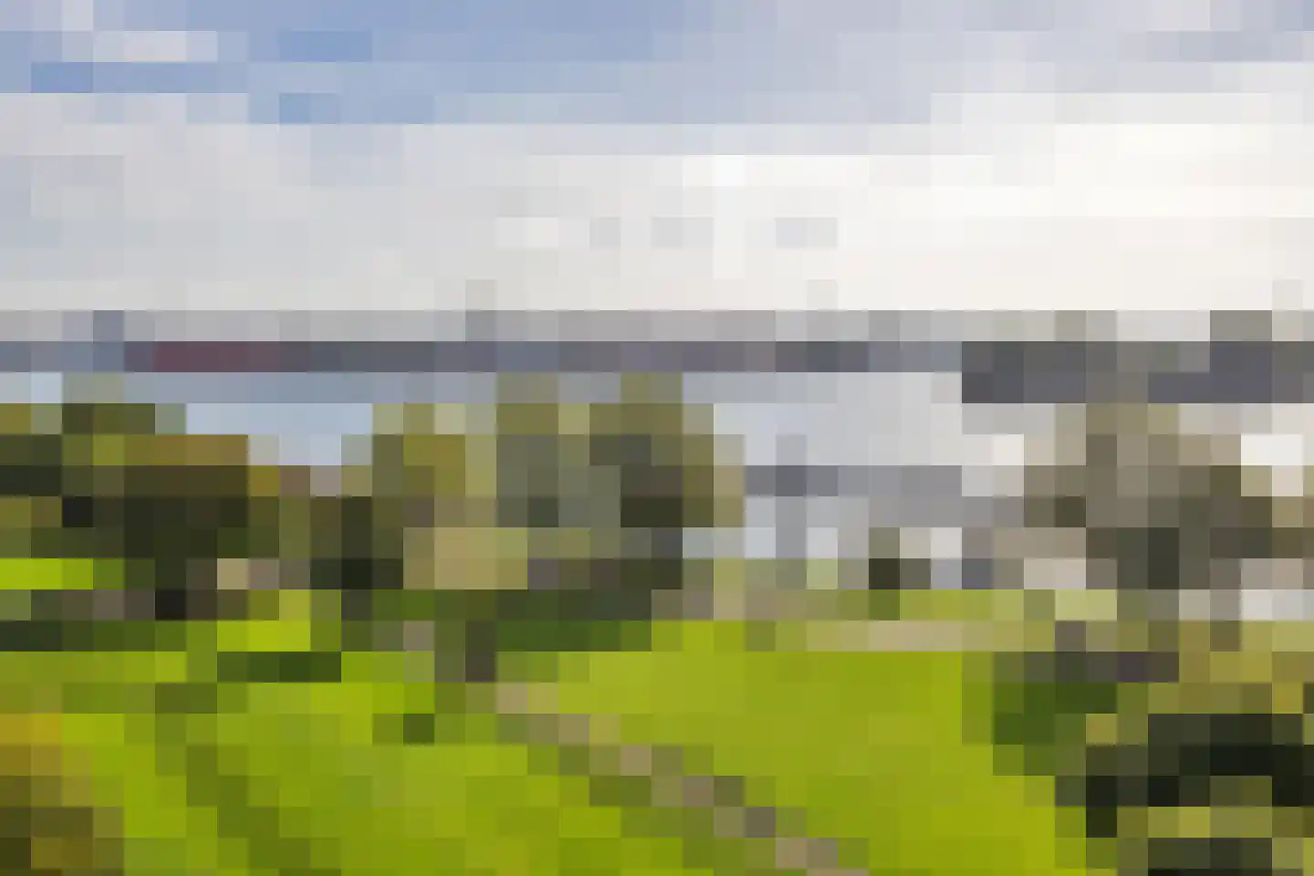 Havendijk 283 Schiedam thumbnail 7