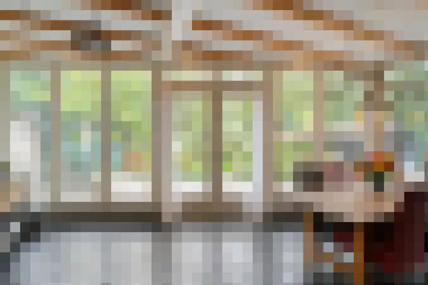 Havendijk 29 Waspik thumbnail 4