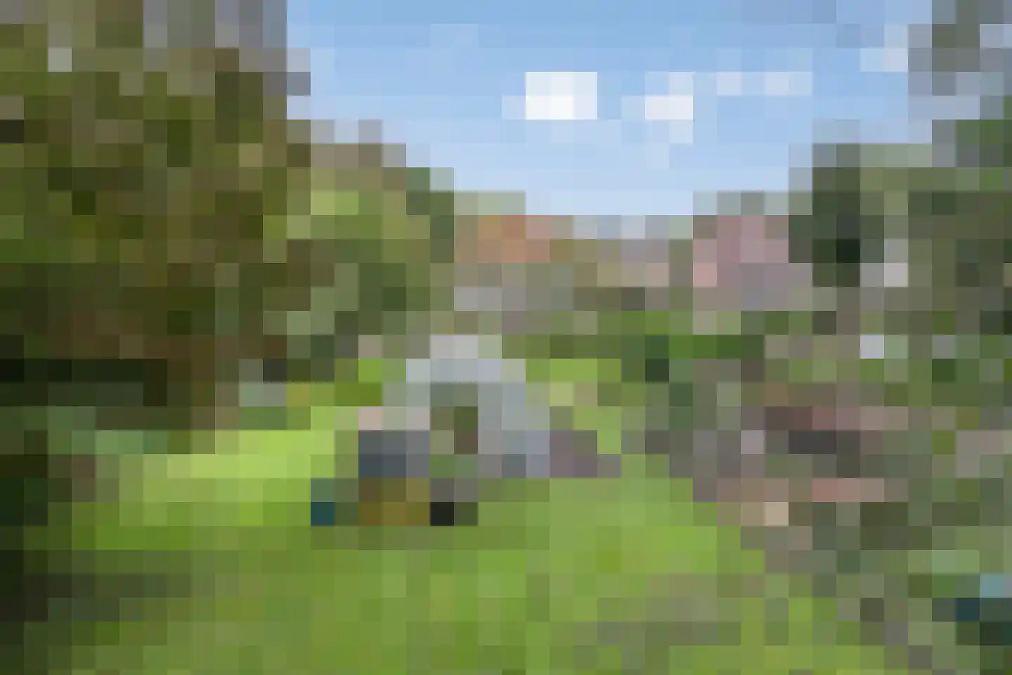 Havendijk 29 Waspik thumbnail 5