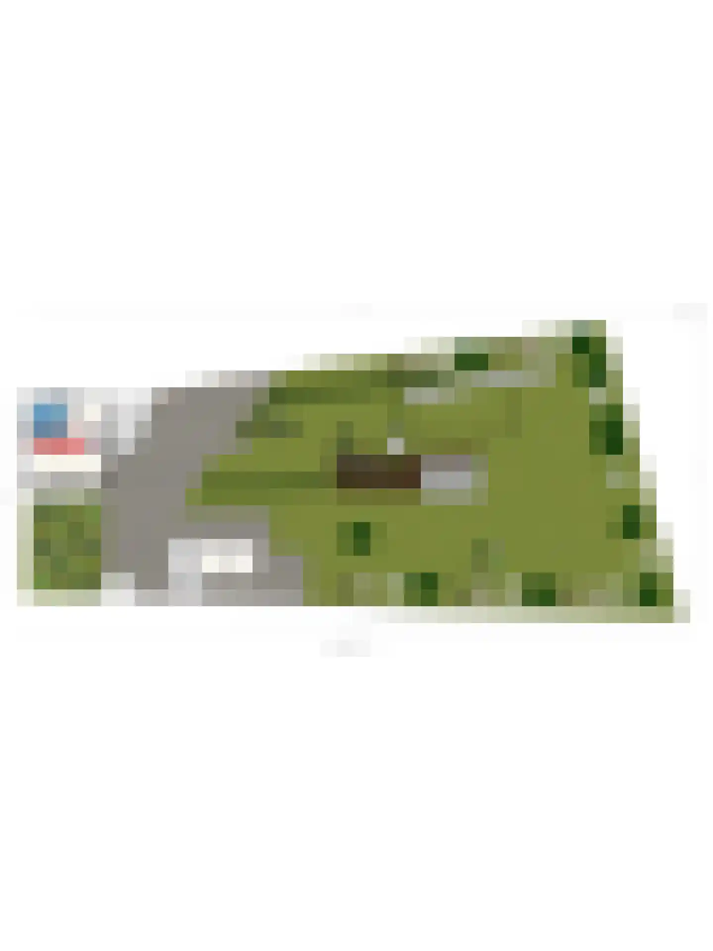 Havendijk 29 Waspik thumbnail 51