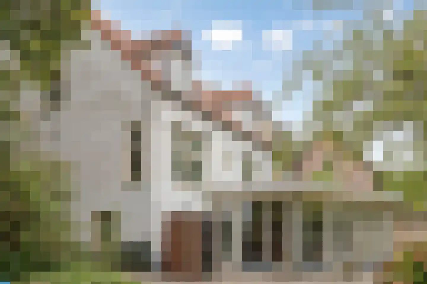 Havendijk 29 Waspik thumbnail 52
