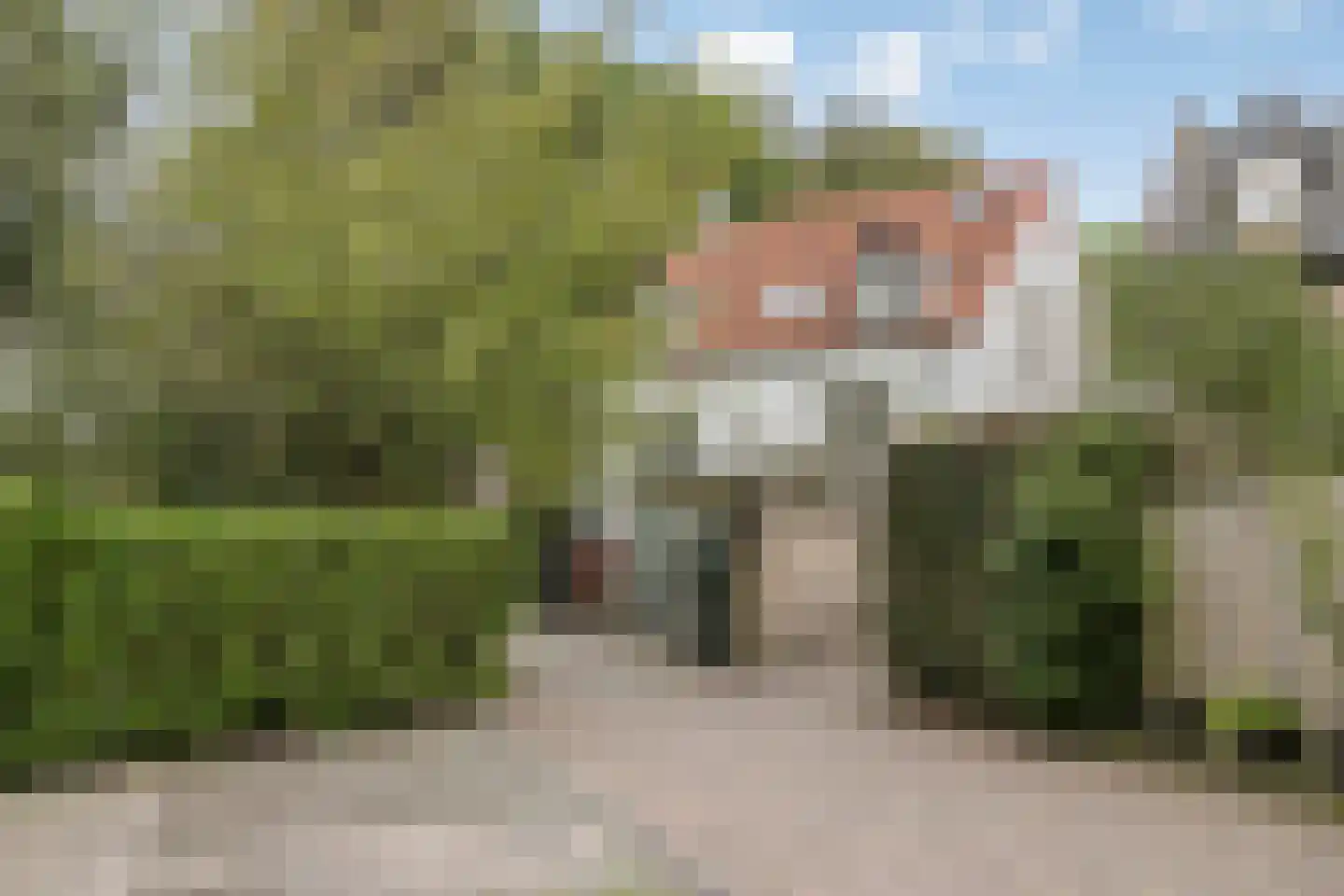 Havendijk 29 Waspik thumbnail 53