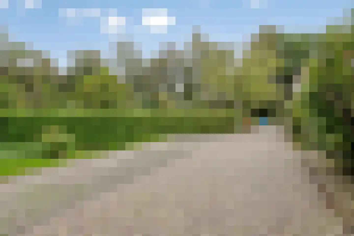 Havendijk 29 Waspik thumbnail 54