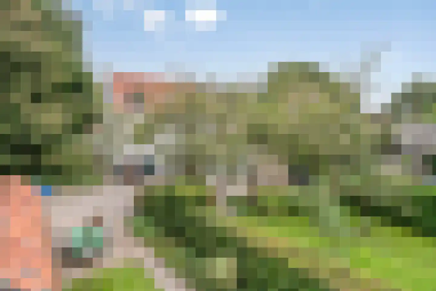 Havendijk 29 Waspik thumbnail 56