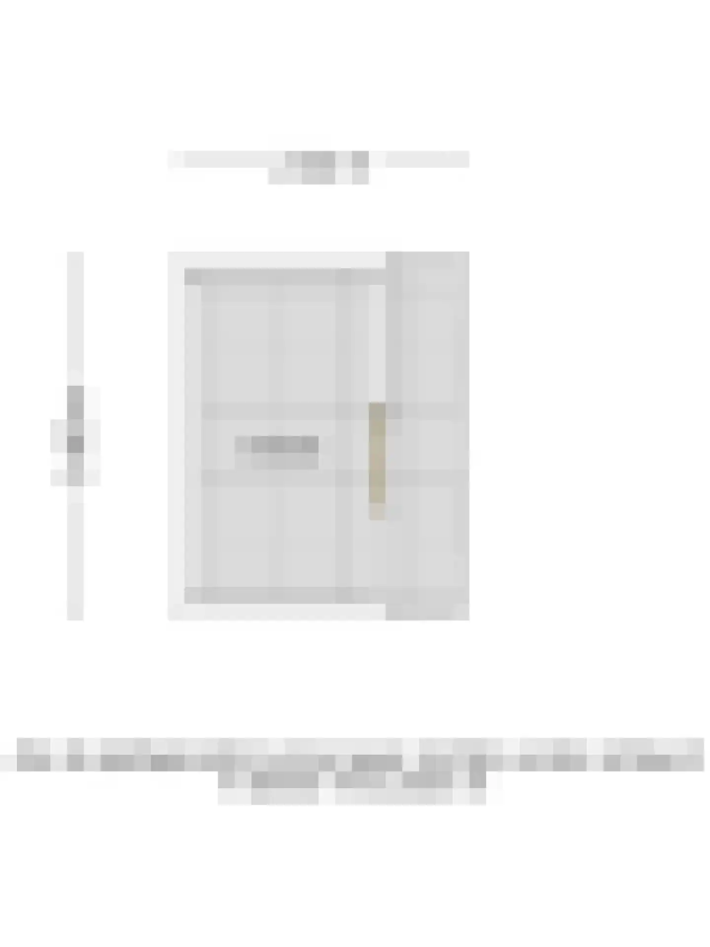 Havendijk 29 Waspik thumbnail 57