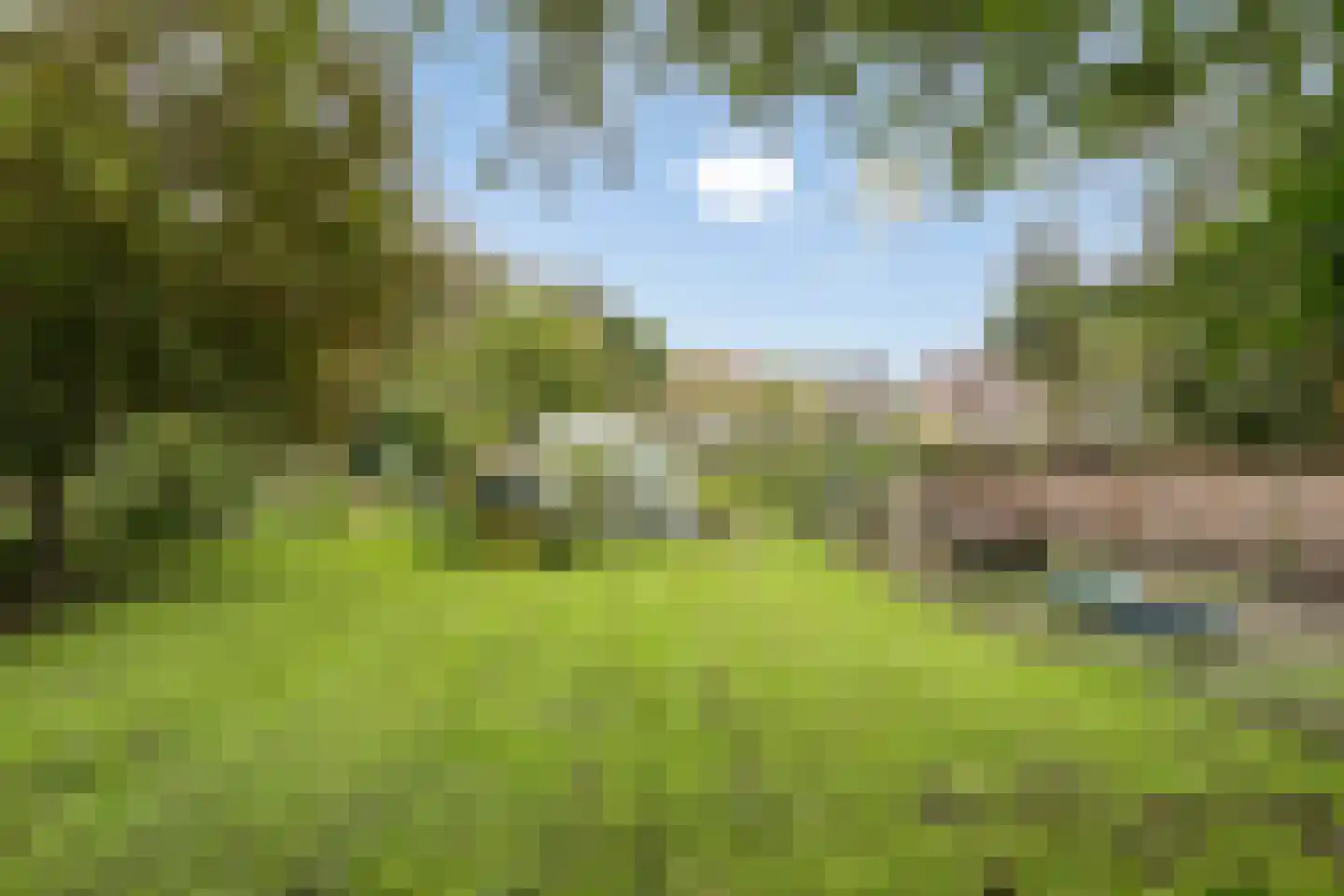 Havendijk 29 Waspik thumbnail 64