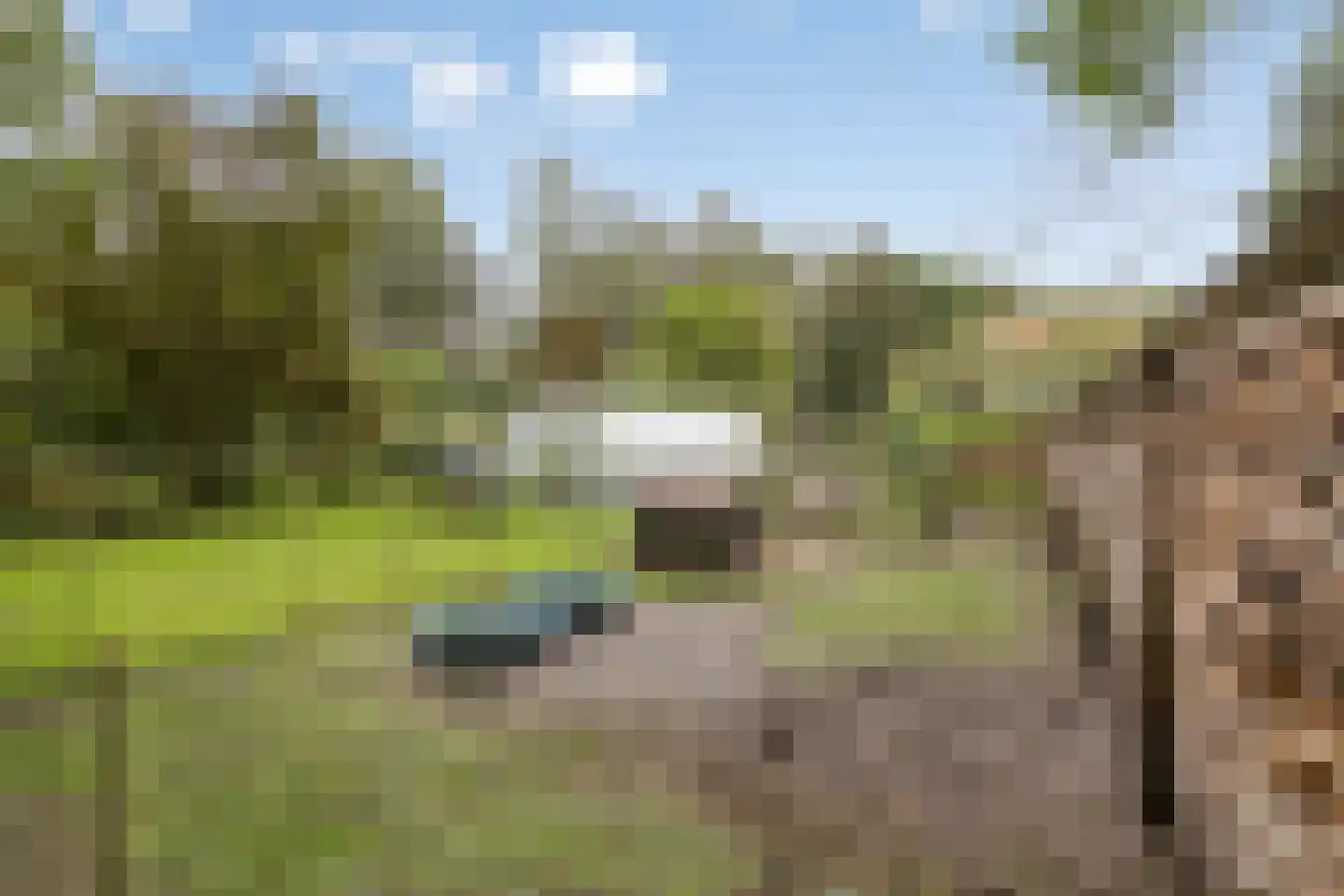 Havendijk 29 Waspik thumbnail 65